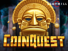 Majestic slots casino. Tunç tataker.40