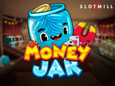 Jackie jackpot casino review. Best casino bonus canada.22